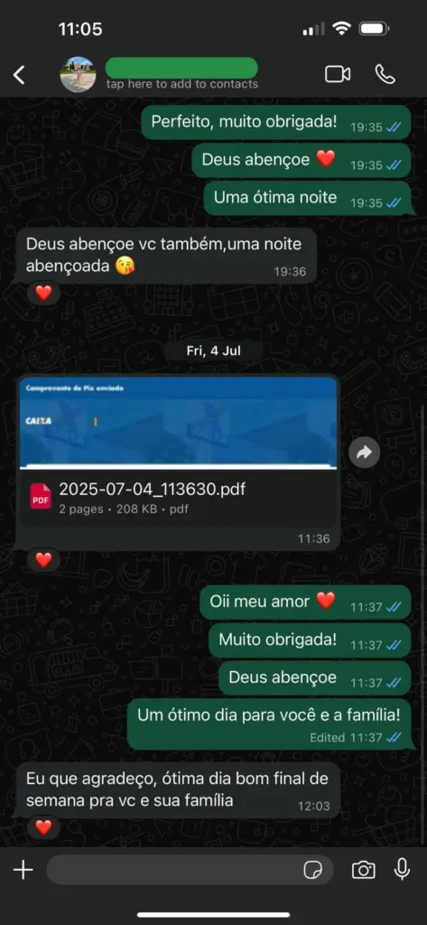 24